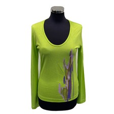 VERSACE JEANS COUTURE CAMICIA