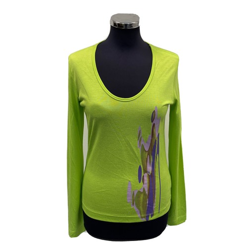 Versace jeans couture camicia - versace,