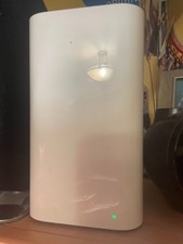 Apple A1470 Airport Extreme