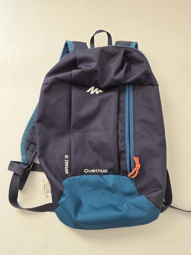 Zaino leggero quechua - zaino,