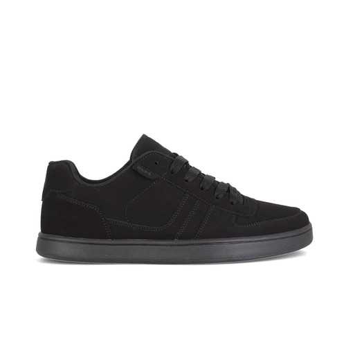 Scarpe osiris relic nere ops - scarpe,