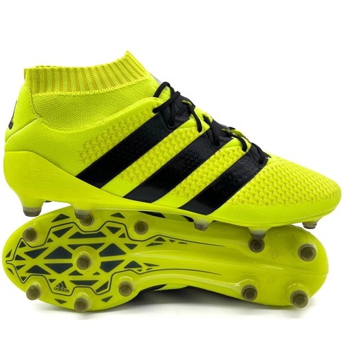 Adidas ace primeknit fg - ace,