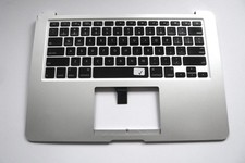 MacBook Air 13" A1369 2010
