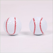  5 Pcs Palline Golf Colorate