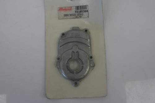 Carter trasmissione crankcase - trasmissione,