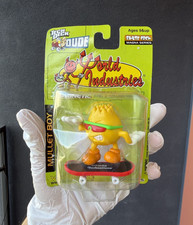 Vintage tech deck - vintage,