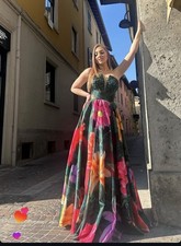 vestiti donna eleganti