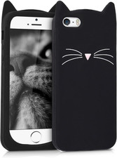 Cover compatibile con apple - cover,