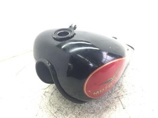 MOTO GUZZI NEVADA 350