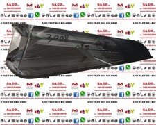 STOP FANALE LED POSTERIORE