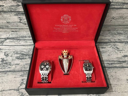 Orologio commemorativo