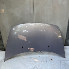 COFANO ANT. per CITROEN C3 2A SERIE 1.4 HDi Ber. 2005-2010 aa0531 7901N0