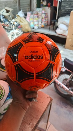 Adidas durlast 1978 mondiali - adidas,