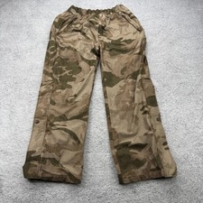 Cabelas Hunting Pants Mens
