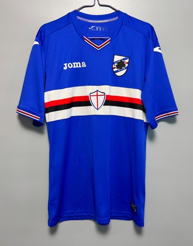 Maglia calcio - maglia,