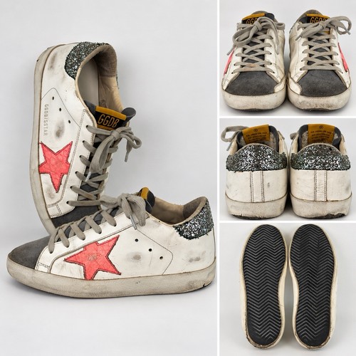 Golden goose super star - super,