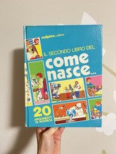Il secondo libro del come