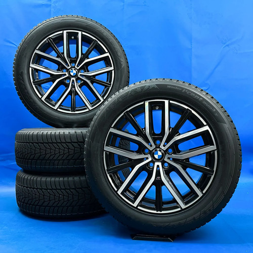 Pollici bmw u11 x2 - bmw,