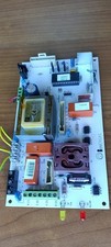 Scheda elettronica R145B