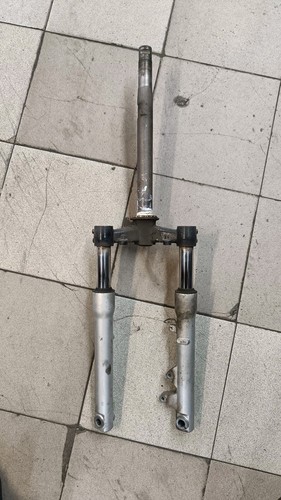 Forcella completa piaggio - forcella,