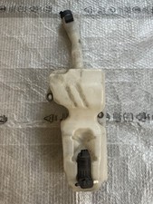 Vaschetta Acqua Tergi Fiat - 500 (2009)  1.2  69 cv