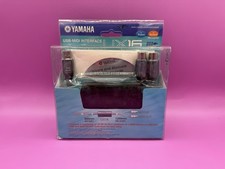 YAMAHA UX16 USB MIDI cavo