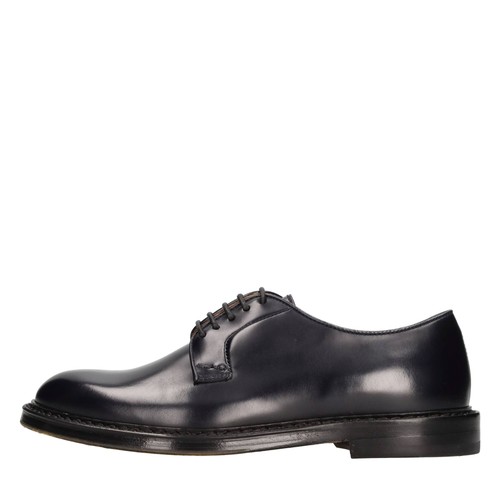Du1385sienuf007nb02 stringate - du1385sienuf007nb02,