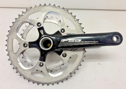 Guarnitura doppia bici - , da