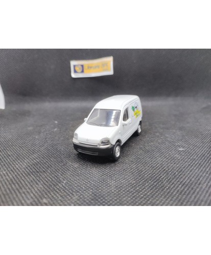 Renault kangoo 7cv - renault,