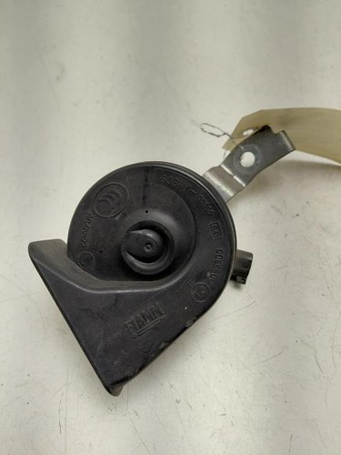 Tromba clacson fiat fiorino - fiorino, 3