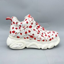 Scarpe da ginnastica donna