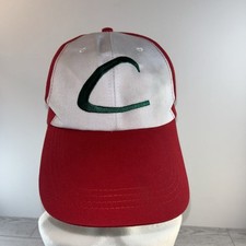 Cappello berretto ketchum