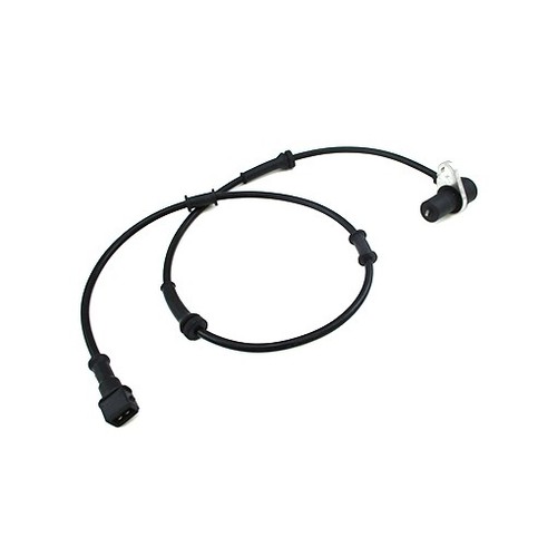 Sensore abs per mitsubishi - sensore,