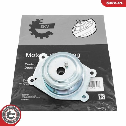 Esen skv supporto - skv,