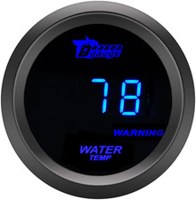 Universale Auto Acqua