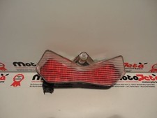 Stop Fanale posteriore Rear