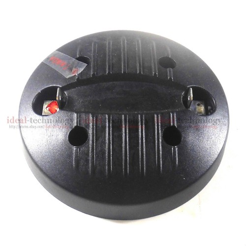 Diaframma 8ohm per mackie dc10 - mackie,