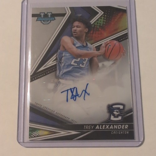 Inserto automatico topps - inserto,