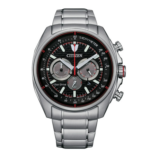 Orologio citizen uomo sport - uomo,