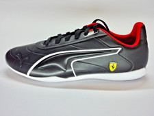 Puma ferrari tune - puma,