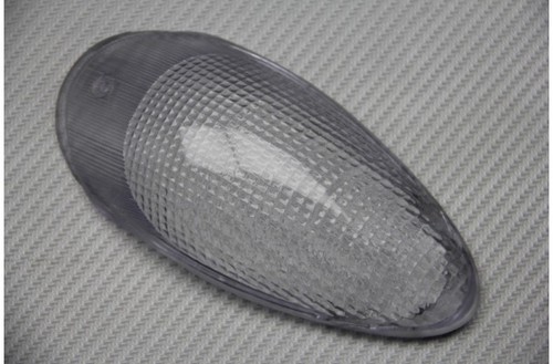 Cabochon vitre cache - cabochon, /