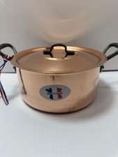 Baumalu made france - made,