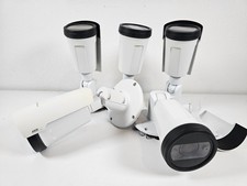 Axis P1447-LE 01054-001 5MP