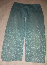 Leggings bambina - -,