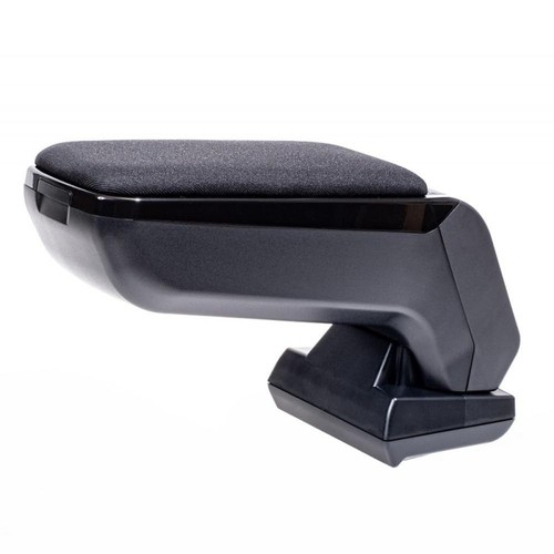 Rati armster bracciolo - rati,