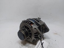 8980564410 ALTERNATORE OPEL