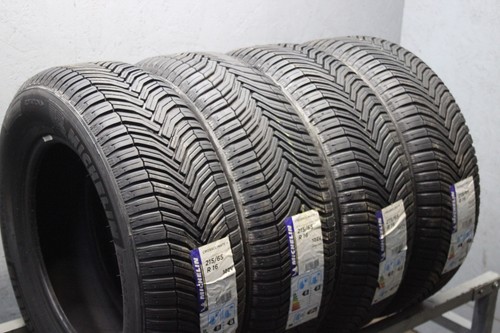 Michelin crossclimate - michelin, crossclimate+