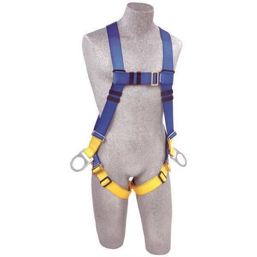 Protecta ab17540 - 3m,