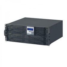 LEGRAND UPS DAKER DK 6000VA