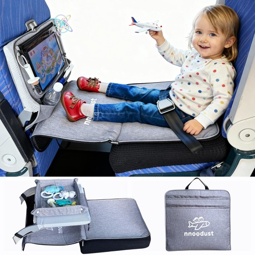 Noodust letto aereo - aereo, per